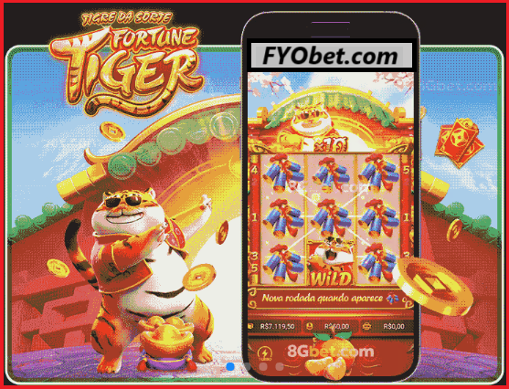 FYOBET COM: Jogos Crash e Prêmios Incríveis Esperam!